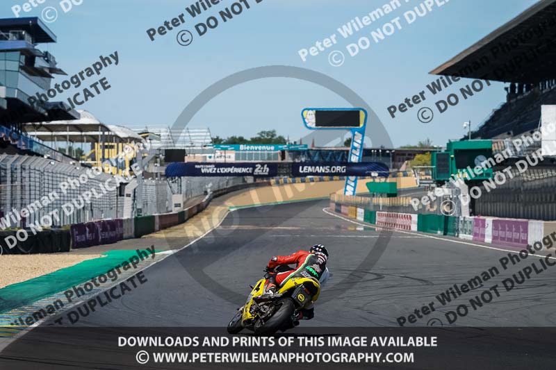 France;Le Mans;event digital images;motorbikes;no limits;peter wileman photography;trackday;trackday digital images